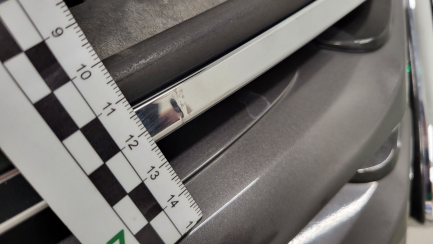 Zdjęcie przedmiotu: Lexus GS 200t / 300 Elegance