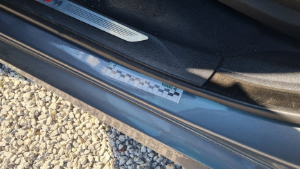 Zdjęcie przedmiotu: Bmw X5 xDrive30d