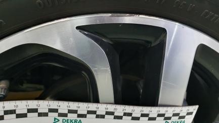 Zdjęcie przedmiotu: Renault Captur 1.2 Energy TCe Zen EDC EU6