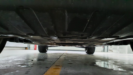 Zdjęcie przedmiotu: Bmw X4 xDrive20i xLine aut