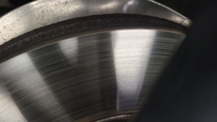 Zdjęcie przedmiotu: BMW X1 sDrive18i M Sport sport-aut