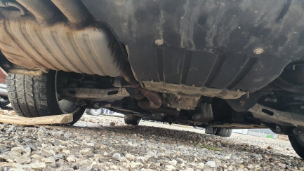 Zdjęcie przedmiotu: Jaguar Xf 2.0 i4D Portfolio aut