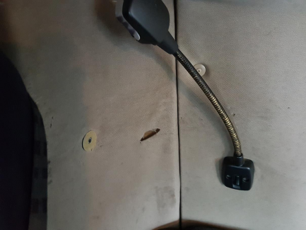 Zdjęcie przedmiotu: PACKAGE AUCTION SCANIA P 380 LB4x2 MLB + Silver Car trailer SRBU 62