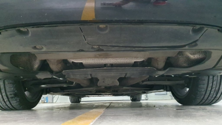 Zdjęcie przedmiotu: Bmw 740LD XDRIVE Seria 7 [G11, G12] 15-19