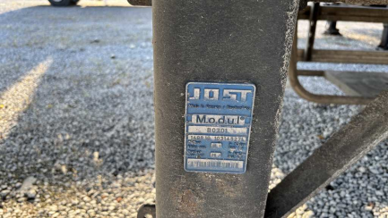 Zdjęcie przedmiotu: STAS S300ZX