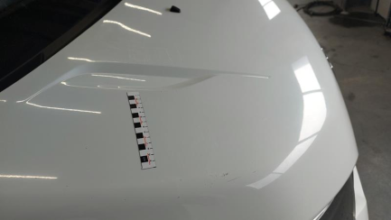 Zdjęcie przedmiotu: Iveco DAILY E6 3.5t