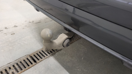 Zdjęcie przedmiotu: BMW X7 xDrive40d mHEV M Sport sport-aut