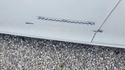 Zdjęcie przedmiotu: Toyota Aygo 1.0 VVT-i X + LPG