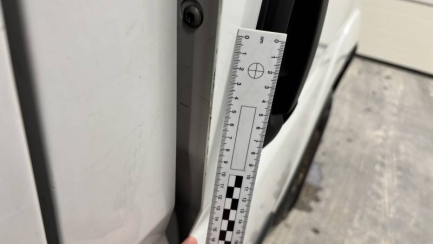 Zdjęcie przedmiotu: Fiat Ducato 33 2.3 M-jet E6d 3.3t L2H2