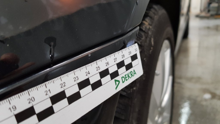 Zdjęcie przedmiotu: Mercedes-benz S 350 CDI 4-Matic BlueEff.