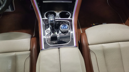 Zdjęcie przedmiotu: BMW 840d xDrive mHEV