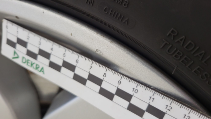 Zdjęcie przedmiotu: LAND ROVER Discovery Sport 2.0 TD4 HSE aut