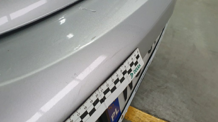 Zdjęcie przedmiotu: Opel Insignia 2.0 T Cosmo aut EU6 A Hatchback 13-17