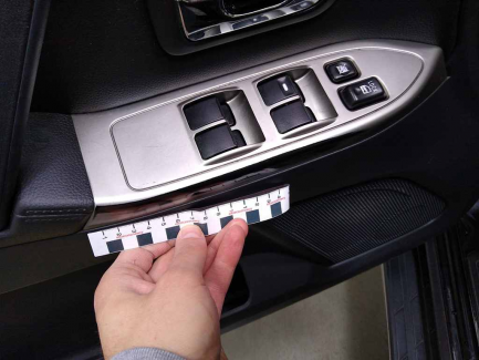 Zdjęcie przedmiotu: Mitsubishi Pajero 3.2 DI-D DPF Instyle 4WD AT