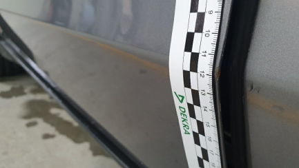 Zdjęcie przedmiotu: Bmw X5 xDrive40d