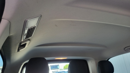 Zdjęcie przedmiotu: Mercedes-benz Vito Tourer 114 CDI L2 Pro 9G-Tronic