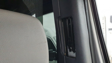 Zdjęcie przedmiotu: Wiosenne obniżki| Prowizja 1% Bus Mercedes-Benz Sprinter 519 CDI 906.655 15.5m Euro 5