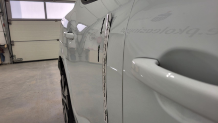 Zdjęcie przedmiotu: Dacia Sandero 1.0 TCe Expression LPG Brak dokument&oacute;w LPG