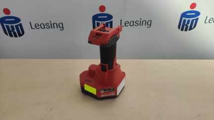 Zdjęcie przedmiotu: Різьбовий стрижень Milwaukee M18 BLTRC 0x-0X
