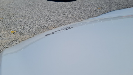 Zdjęcie przedmiotu: Kia Sportage 1.7 CRDI Business Line 2WD DCT