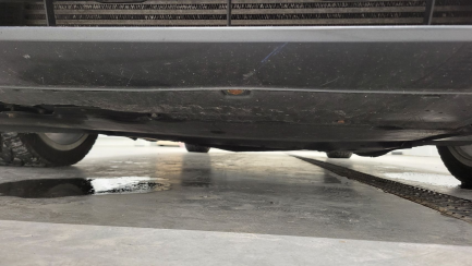 Zdjęcie przedmiotu: Audi A4 Avant 2.0 TDI Multitronic