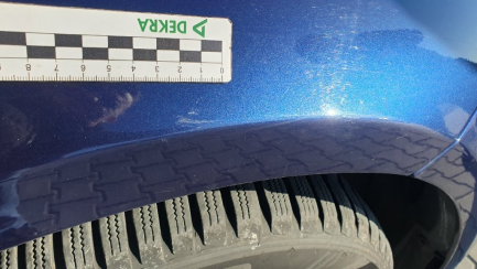 Zdjęcie przedmiotu: Bmw 316d aut