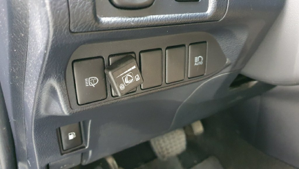 Zdjęcie przedmiotu: Lexus CT 200h Elegance, Hybrid + LPG