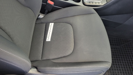 Zdjęcie przedmiotu: Kia Sportage 1.6 T-GDI M 2WD
