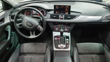 Zdjęcie przedmiotu: 