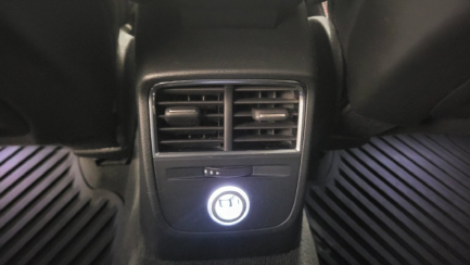 Zdjęcie przedmiotu: Audi RS3 2.5 TFSI GPF Quattro S tronic