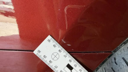 Zdjęcie przedmiotu: RENAULT Trafic Combi 2.0 dCi E6d 3.1t L2 Equilibre