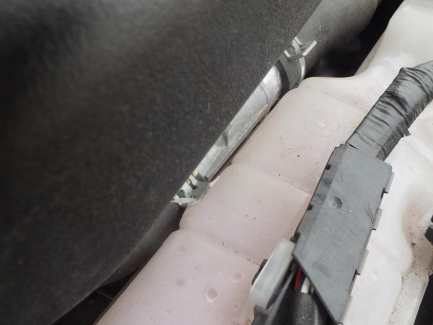 Zdjęcie przedmiotu: Lexus IS300