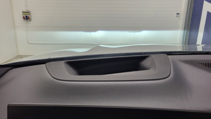 Zdjęcie przedmiotu: BMW X6 xDrive30d mHEV sport-aut