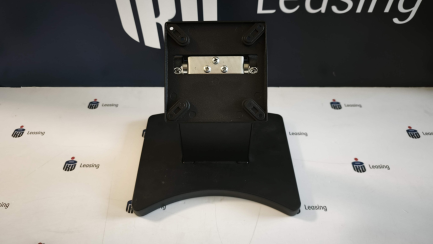 Zdjęcie przedmiotu: Dotykacka tablet 14" + stojak 