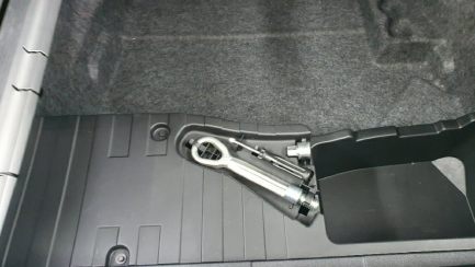 Zdjęcie przedmiotu: Bmw X6 xDrive40d M Sport