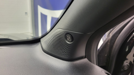 Zdjęcie przedmiotu: Ford Ranger 2.0 EcoBlue Bi-Turbo 4x4 DC Wildtrak aut