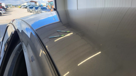 Zdjęcie przedmiotu: Opel Insignia 2.0 CDTI GS Line S&S aut