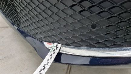 Zdjęcie przedmiotu: Mercedes-Benz V 250 d Avantgarde 9G-Tronic (long)