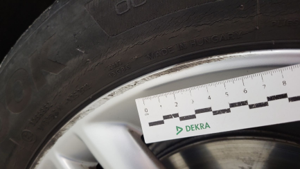 Zdjęcie przedmiotu: BMW 218d GT xDrive M Sport aut