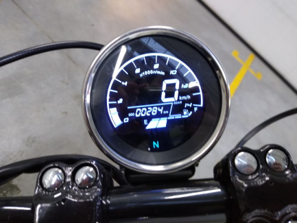 Zdjęcie przedmiotu: Junak M11