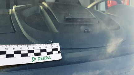 Zdjęcie przedmiotu: Fiat Ducato Maxi MultiJet Euro 6 2287ccm - 130KM 3,5t