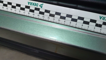 Zdjęcie przedmiotu: Lexus Nx SUV