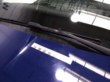 Zdjęcie przedmiotu: Skoda Octavia Хетчбек 1.4 TSI