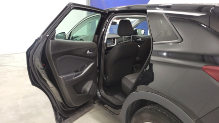 Zdjęcie przedmiotu: Opel GRANDLAND X 1.2 T GPF Edition S&S