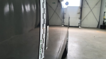 Zdjęcie przedmiotu: FIAT, Tipo Sedan 15-20,1.4 16v
