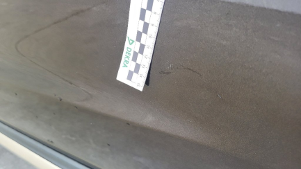 Zdjęcie przedmiotu: Audi A6 Allroad 3.0 TDI Quattro Tiptr.