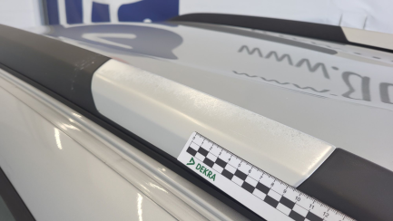 Zdjęcie przedmiotu: Dacia Spring 27.4kWh Essential