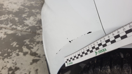 Zdjęcie przedmiotu: Ford Mondeo 2.0 TDCi Edition PowerShift