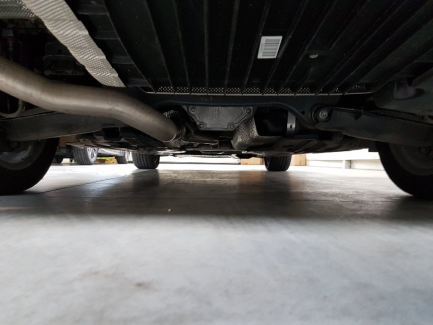 Zdjęcie przedmiotu: Mercedes-benz C200