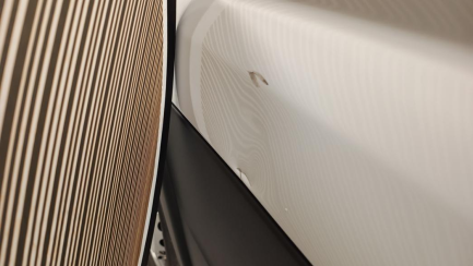 Zdjęcie przedmiotu: Fiat Ducato MAXI HD 2.2 H3-POWER E6.4 3.5t L4H2